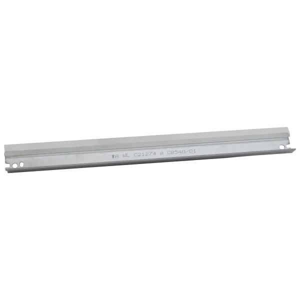 Ракель (лезвие очистки) HP CLJ CP1215 Everprint (WB-HP-CP1215-EVP) - Фото 2