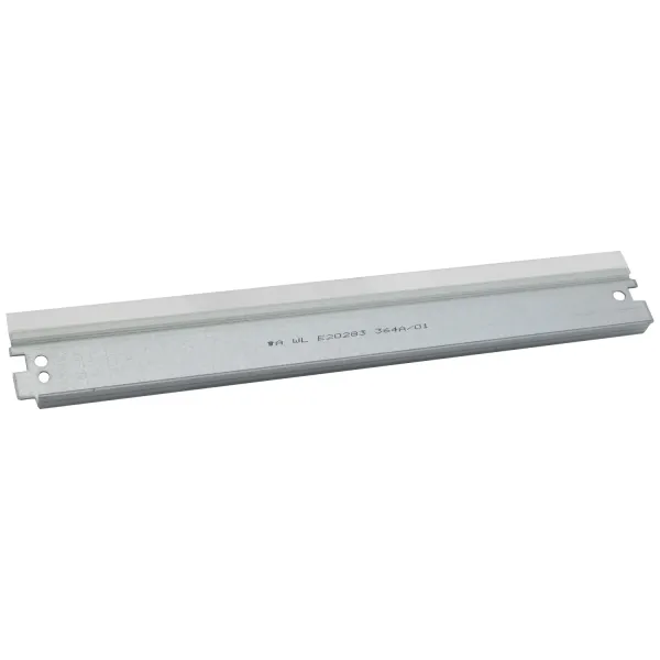 Ракель (лезвие очистки) HP LJ P4515 Everprint (WB-HP-P4515-EVP) - Фото 2