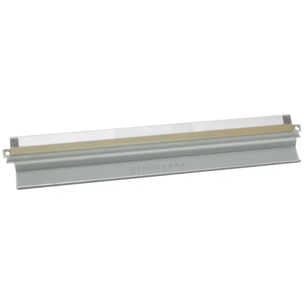 Ракель (лезвие очистки) Samsung CLP-310/ CLX -3170/CLT-409S Everprint (WB-SAM-CLP-310-EVP) - Фото 2