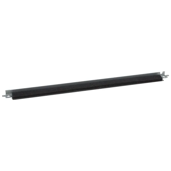 Лезвие дозирующее HP LJ M252 Everprint (DB-HP-M252-EVP) - Фото 2