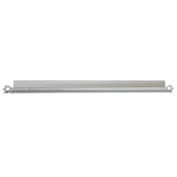 Лезвие дозирующее HP LJ M102 Kuroki (LP266MSC) - Фото 2