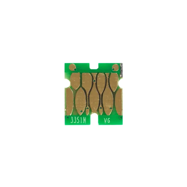 Чип Epson T3351 33XL, XP-530 чорний Apex (AJE5W2130-T3351/N)
