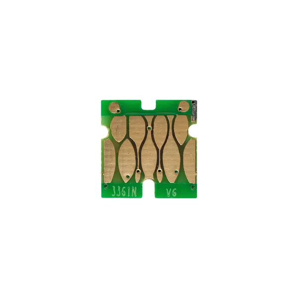 Чип Epson T3361 33XL, XP-530 фото чорний Apex (AJE5W2130-T3361/N)