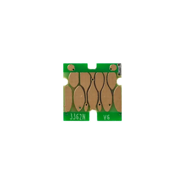 Чип Epson T3362 33XL, XP-530 блакитний Apex (AJE5W2130-T3362/N)