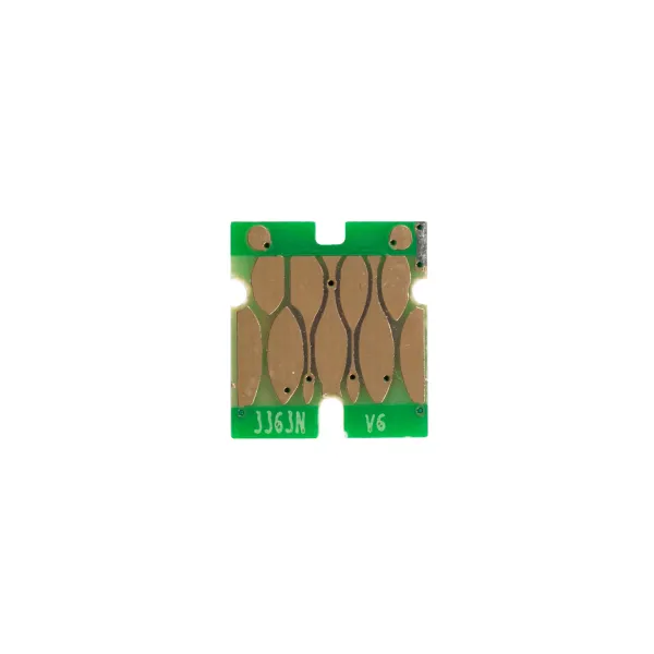 Чип Epson T3363 33XL, XP-530 пурпуровий Apex (AJE5W2130-T3363/N)