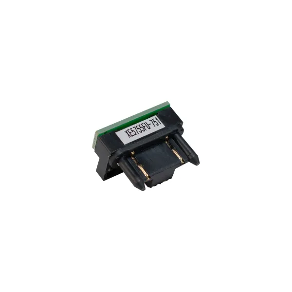 Чип ф'юзера XER CC C35, 109R00751 400K Everprint (CHIP-XER-109R00751)