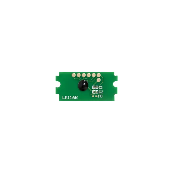 Чип Kyocera Mita TK-1160 14,4K Everprint (CHIP-KYO-TK-1160) - Фото 2