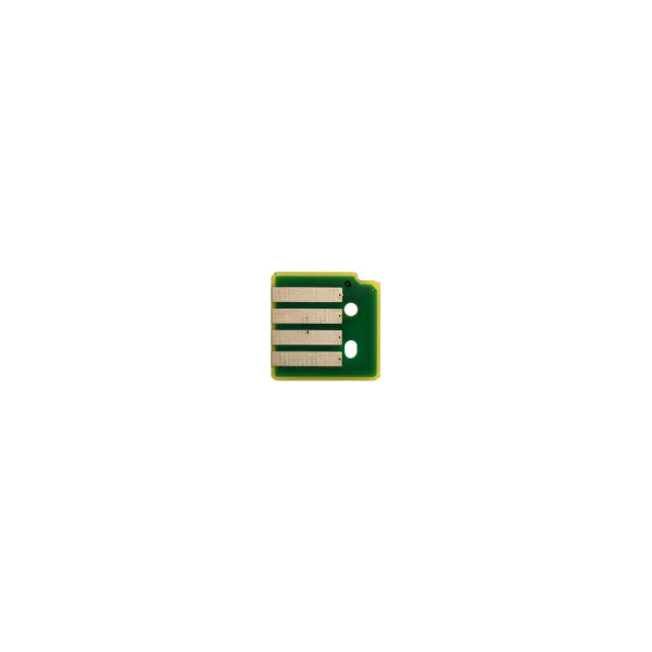 Чип XER SC2020, 006R01693 черный, 9K Everprint (CHIP-XER-SC2020-B) - Фото 2