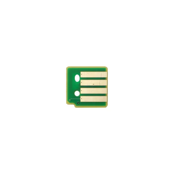 Чип XER SC2020, 006R01696 желтый, 3K Everprint (CHIP-XER-SC2020-Y) - Фото 2