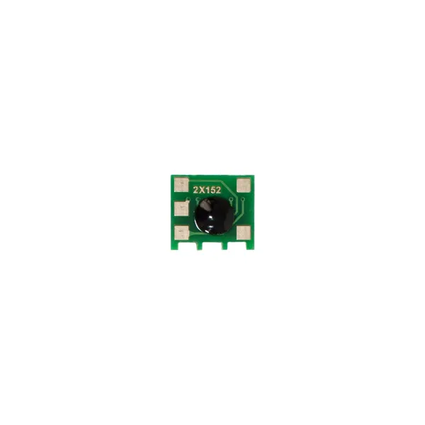 Чип Canon 039 11K Everprint (CHIP-CAN-039)