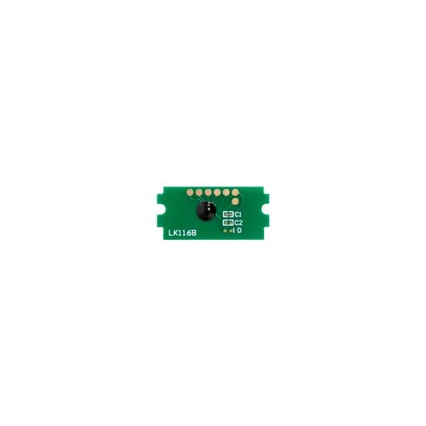 Чип Kyocera TK-3190 25K Everprint (CHIP-KYO-TK-3190) - Фото 2