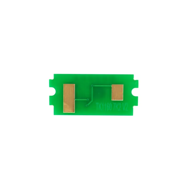 Чип Kyocera Mita TK-1160 7,2K Everprint (CHIP-KYO-TK-1160-7,2) - Фото 2