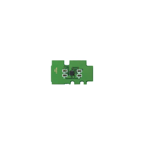 Чип Samsung SL-M2020, MLT-D111S 1K Everprint (CHIP-SAM-SL-M2020-1K) - Фото 2