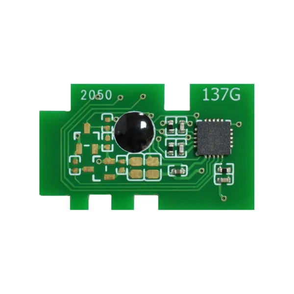 Чип HP Laser 135,  W1106A 1K Everprint (CHIP-HP-W1106A) - Фото 2