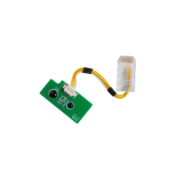 Чип HP LJ M438, W1335A, 7.4K Everprint (CHIP-HP-W1335A) - Фото 2