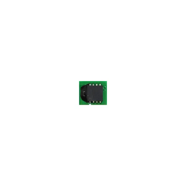 Чип HP LJ M608, CF237Y 41K Everprint (CHIP-HP-CF237Y) - Фото 2