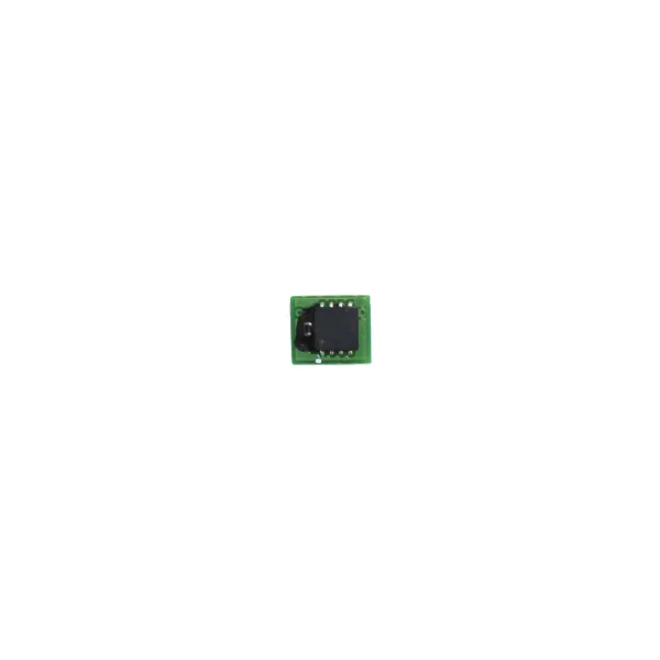 Чип Canon 054H 3,1K, чорний Everprint (CHIP-CAN-054H-B) - Фото 2