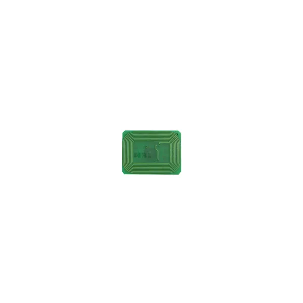 Чип OKI C834, 46861322 MEA 10K, пурпурный Everprint (CHIP-OKI-C834-10K-M)