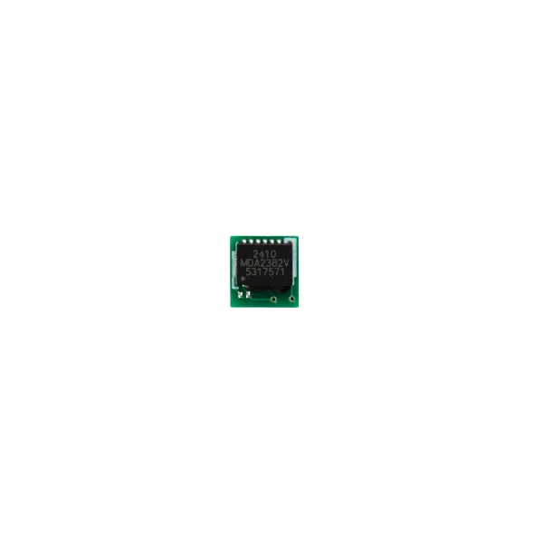 Чип HP CF259A 3K Everprint (CHIP-HP-CF259A) - Фото 2