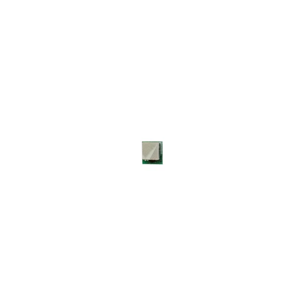 Чип HP CF259X 10K Everprint (CHIP-HP-CF259X) - Фото 2