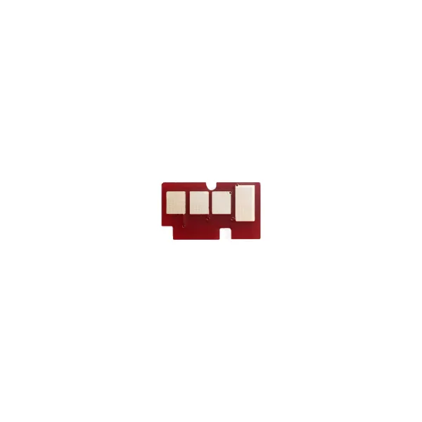 Чип драм-картриджа XER B210, 101R00664 10K Everprint (CHIP-XER-B210-DR) - Фото 2