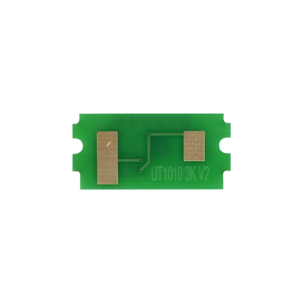 Чип Utax PK-1010 3K Everprint (CHIP-UT-PK-1010) - Фото 2