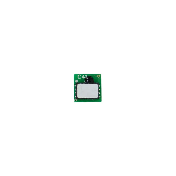 Чип Canon 057 3.1K Everprint (CHIP-CAN-057) - Фото 2