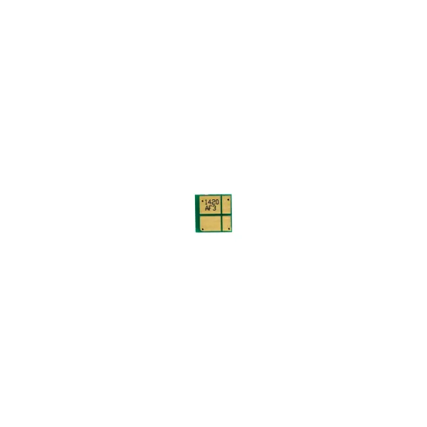 Чип HP LJ M110w, W1420A, 0,95K Everprint (CHIP-HP-W1420A) - Фото 2