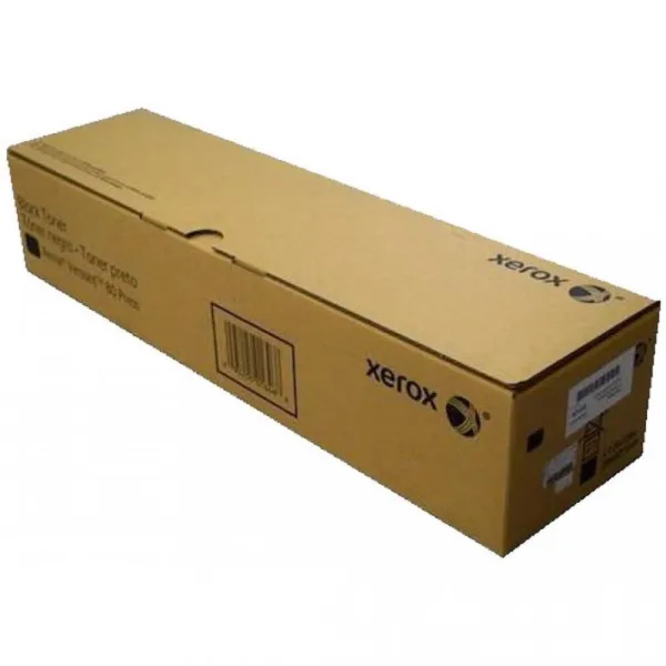 Тонер-картридж Prime Link C9070 жовтий Xerox (006R01741) Тонер-картридж Prime Link C9070 жовтий Xerox (006R01741)