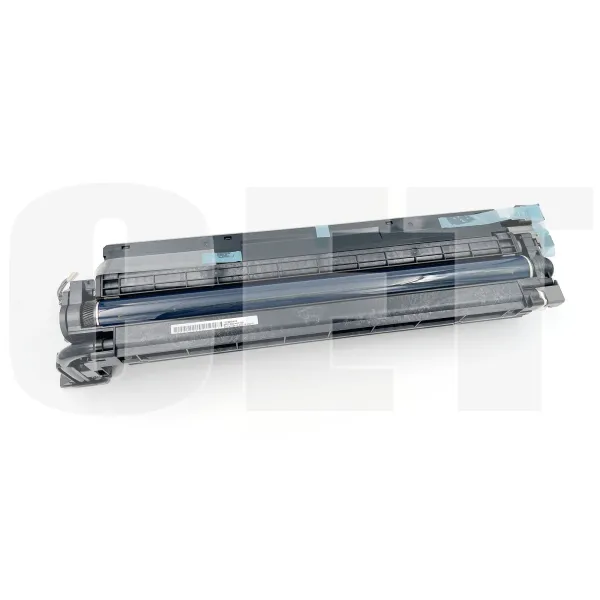 Драм-картридж сумісний Ricoh MPC2003, D1882224 чорний CET (CET561025) Драм-картридж сумісний Ricoh MPC2003, D1882224 чорний CET (CET561025)
