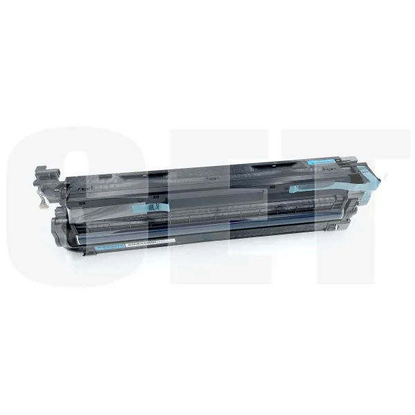 Драм-картридж сумісний Ricoh MPC2003, D1882213 блакитний CET (CET561026) Драм-картридж сумісний Ricoh MPC2003, D1882213 блакитний CET (CET561026)