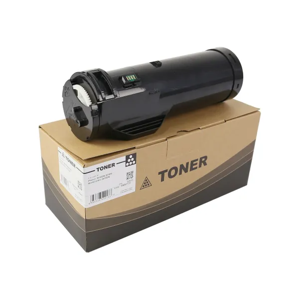 Тонер-картридж XER Ph 3610, 106R02722 14.1K CET (CET2013) Тонер-картридж XER Ph 3610, 106R02722 14.1K CET (CET2013)