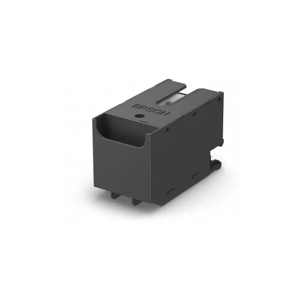 Контейнер для відпрацьованих чорнил WF-C5790 Epson (C13T671600) - Фото 2