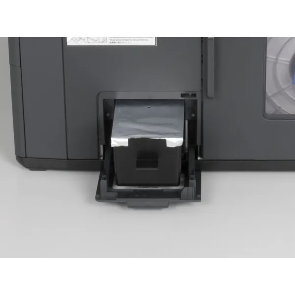 Контейнер для відпрацьованих чорнил ColorWorks C7500 Epson (C33S020596) - Фото 2