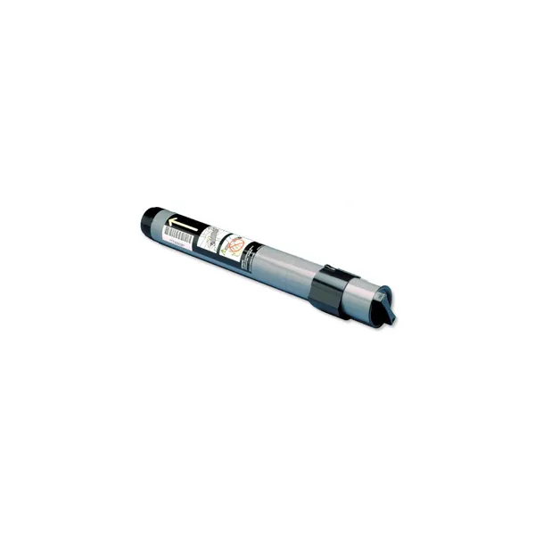 Тонер-картридж S050038 чорний Epson (AcuLaser C8500) Тонер-картридж S050038 чорний Epson (AcuLaser C8500)