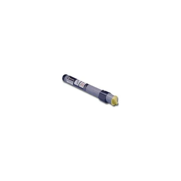 Тонер-картридж S050039 жовтий Epson (AcuLaser C8500) Тонер-картридж S050039 жовтий Epson (AcuLaser C8500)