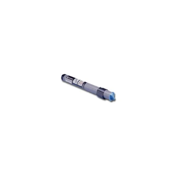 Тонер-картридж S050041 блакитний Epson (AcuLaser C8500) Тонер-картридж S050041 блакитний Epson (AcuLaser C8500)
