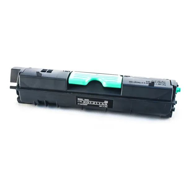 Тонер-картридж CPP черный Konica Minolta (1710-4370-01/0940401) Тонер-картридж CPP черный Konica Minolta (1710-4370-01/0940401)