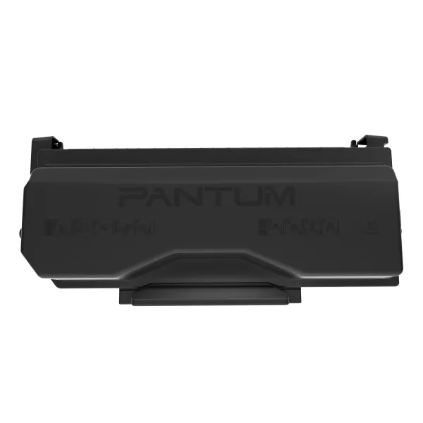 Картридж TL-5120XP Pantum (TL-5120XP) - Фото 3