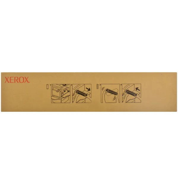 Тонер-картридж 006R01179 Xerox - Фото 6