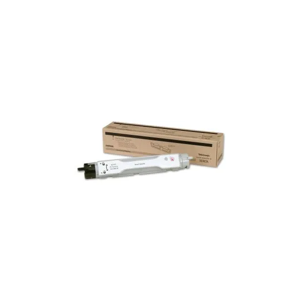 Тонер-картридж 016200800 Xerox (Ph 6200) Тонер-картридж 016200800 Xerox (Ph 6200)