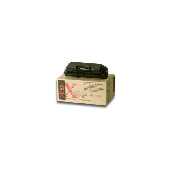 Тонер-картридж 106R00462 Xerox Тонер-картридж 106R00462 Xerox