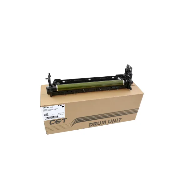 Драм-картридж сумісний Ricoh MP2554SP, D8692221 CET (CET471014) Драм-картридж сумісний Ricoh MP2554SP, D8692221 CET (CET471014)