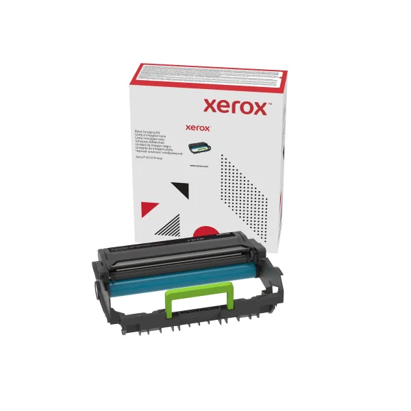 Драм-картридж B305/B310/B315 Xerox (013R00690) Драм-картридж B305/B310/B315 Xerox (013R00690)