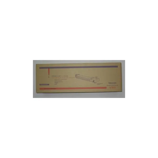 Драм-картридж PHASER 7700 Xerox (016188600) Драм-картридж PHASER 7700 Xerox (016188600)