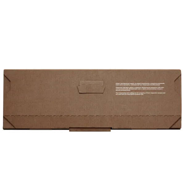 Картридж совместимый Canon 054 Green Label, голубой Patron (PN