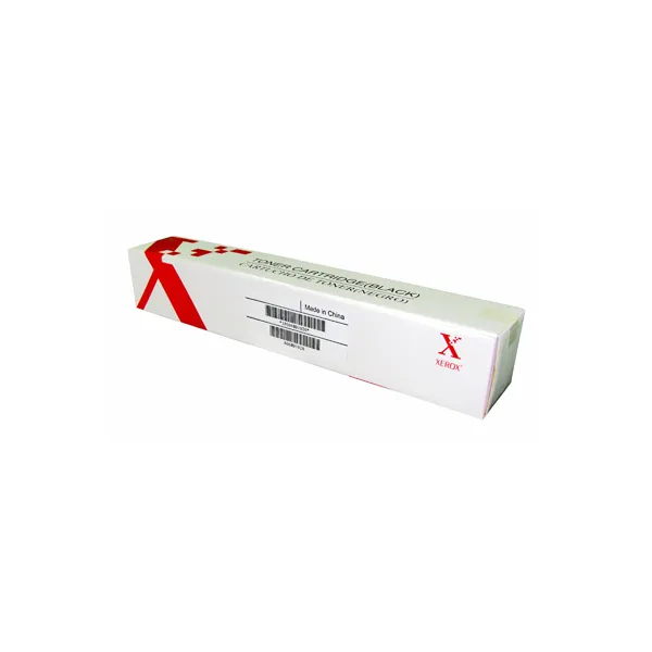 Тонер-картридж 006R01020 Xerox