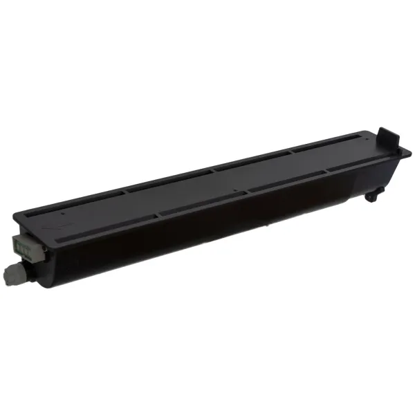 Тонер-картридж совместимый Toshiba T-2309U IPM (TKT29) - Фото 2