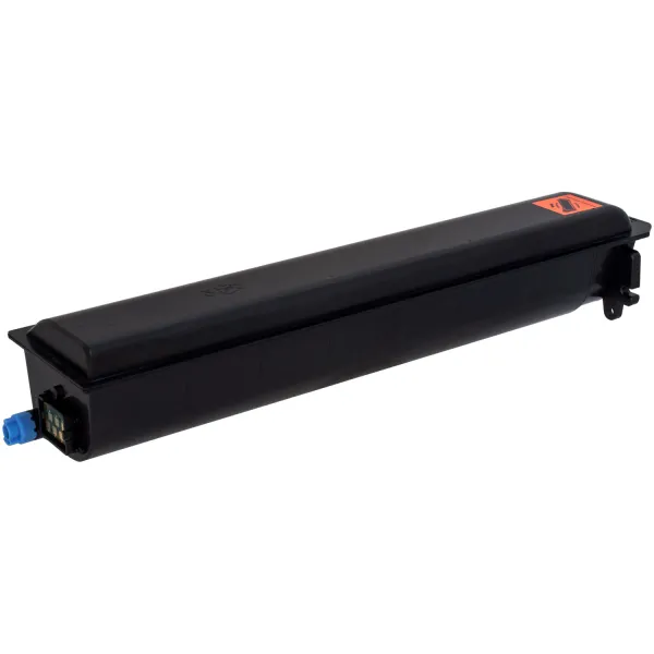 Тонер-картридж совместимый Toshiba T-2450E IPM (TKT24EU) - Фото 3