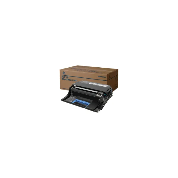 Драм-картридж IUP19 Konica Minolta (A6W903W)
